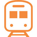 会社設立サポートデスクは新横浜駅すぐ